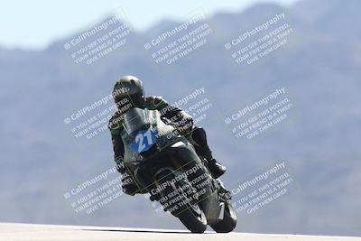 media/Oct-13-2025-Moto Forza (Mon) [[a66d839500]]/2-A Group/Session 4 (Turn 9)/